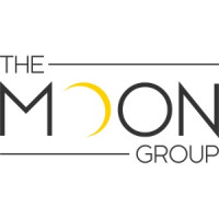 The Moon Group