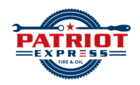 Patriot Express Tire & Oil
