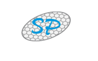EPS Thermocol Sheet Manufacturer from Faridabad