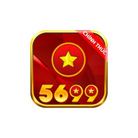 Nha cai 5699