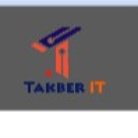 Takber It Ltd Agency You Can Rely Upon !
