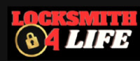 Locksmith 4 Life