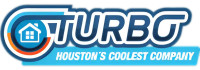 Turbo Home Services