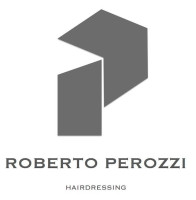 RPH International Hairsalon