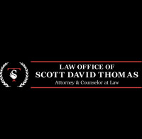 Law Offices of Scott David Thomas