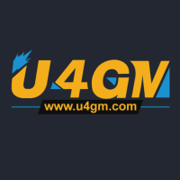Buy Cheap Poe 2 Currency Orbs Sale On U4GM