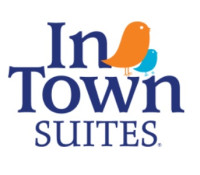 InTown Suites Extended Stay Atlanta GA - Douglasville