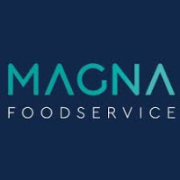 Magna Foodservice Limited