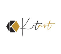 Kotart Art
