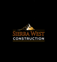 Sierra West Construction