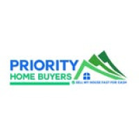 Priority Home Buyers | Sell My House Fast for Cash Manchester