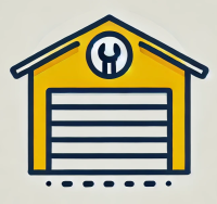 Pittsford Garage Door Repair