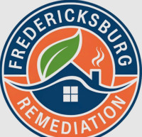 Fredericksburg Remediation