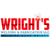 Wright's Welding & Fabrication, LLC