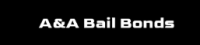 A&A Bail Bonds