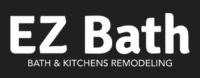 EZ Bath & Kitchens Remodeling