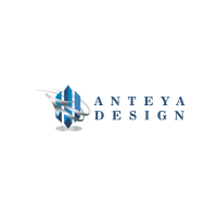 Anteya Design Private Limited