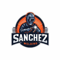 Sanchez Welding LLC