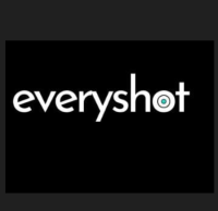 Everyshot Marketing