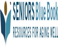 Seniors Blue Book