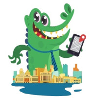 Gator Directory