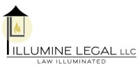 JOHN VALENTINE | Illumine Legal - Denver, CO Law Firm