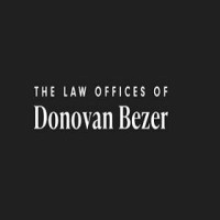 Bezer Law Office
