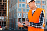 Playground Inspections Ltd