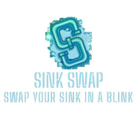 The Sink Swap