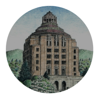 Asheville Maids