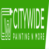 Citywide Painting N More
