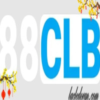 88CLB