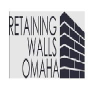 Retaining Walls Omaha