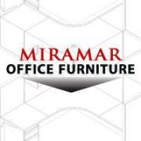 Miramar Office Furniture
