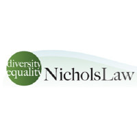 Nichols Law Offices, PLLC