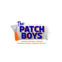 The Patch Boys of Frederick & Columbia