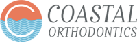 Coastal Orthodontics - Chesapeake
