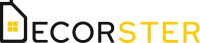 Decorster | Best Office interior design in Dubai