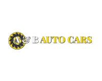 A & B Auto cars
