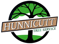 Hunnicutt Tree Service
