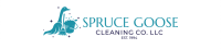 Spruce Goose Cleaning Co. LLC