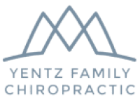 Yentz Family Chiropractic