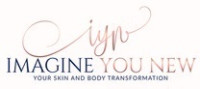 Imagine You New Skin, body and Medical tattooing Center