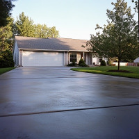 Oleander City Concrete Contractors