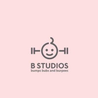 Regain Your Strength with Postpartum Workout Classes