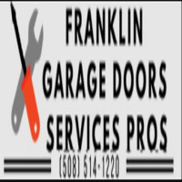 Franklin Garage Doors Services Pro