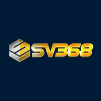SV368