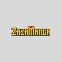 zazamanga