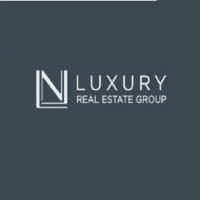 NJ Luxury Real Estate