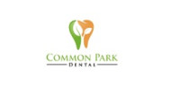 Common Park Dental